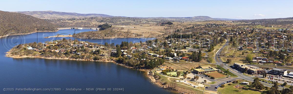 Peter Bellingham Photography Jindabyne - NSW (PBH4 00 10244)